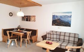 Haus Andrea